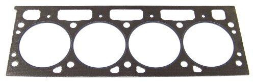 Head Gasket - 1990 Ford Tempo 2.3L Engine Parts # HG467ZE2