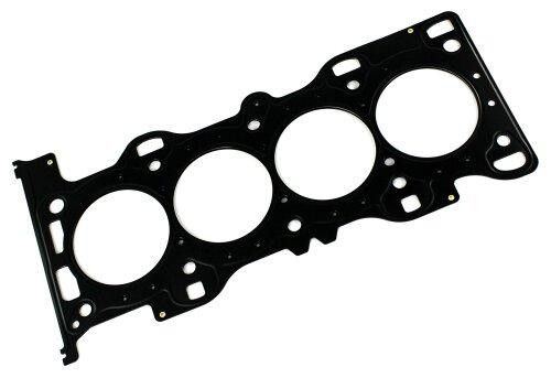 Head Gasket - 2010 Mazda 3 2.3L Engine Parts # HG469ZE4