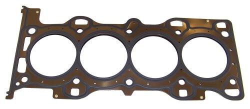 Head Gasket - 2009 Mazda 3 2.3L Engine Parts # HG478ZE12