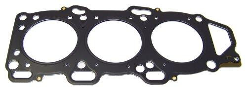Left Head Gasket - 1996 Mazda MPV 3.0L Engine Parts # HG47LZE18