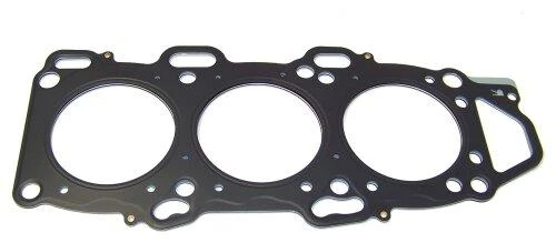 Right Head Gasket - 1992 Mazda MPV 3.0L Engine Parts # HG47RZE14