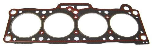 Head Gasket - 1991 Ford Probe 2.2L Engine Parts # HG48ZE3