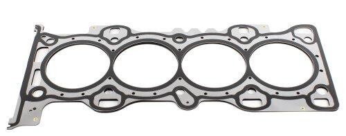 Head Gasket - 2010 Mercury Milan 2.5L Engine Parts # HG484ZE31 Head Gasket - 2010 Mercury Milan 2.5L Engine Parts # HG484ZE31