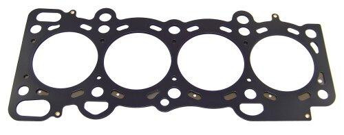 Head Gasket - 1998 Kia Sephia 1.8L Engine Parts # HG489ZE1