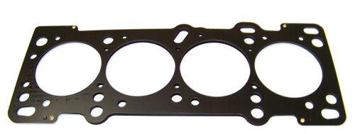 Head Gasket - 1992 Ford Escort 1.8L Engine Parts # HG49ZE2