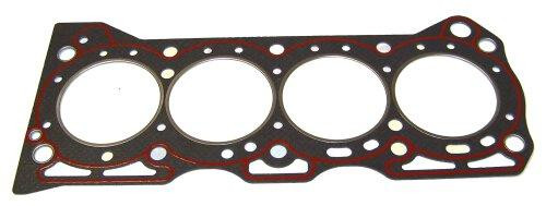 Head Gasket - 1997 Geo Metro 1.3L Engine Parts # HG50ZE3