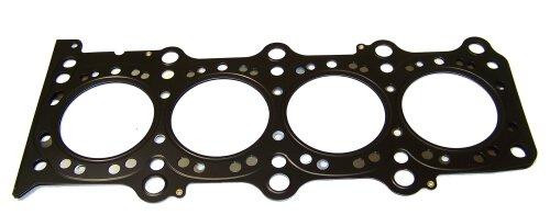 Head Gasket - 2008 Suzuki SX4 2.0L Engine Parts # HG52ZE16