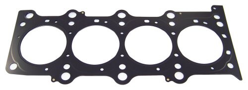 Head Gasket - 2005 Suzuki Aerio 2.3L Engine Parts # HG522ZE2