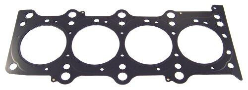 Head Gasket - 2007 Suzuki Aerio 2.3L Engine Parts # HG522ZE4