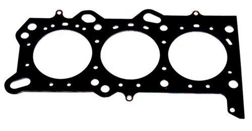 Left Head Gasket - 2002 Suzuki XL-7 2.7L Engine Parts # HG524LZE5