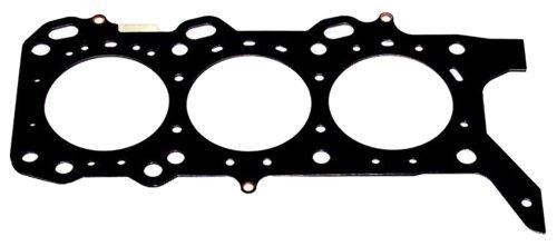 Right Head Gasket - 2006 Suzuki XL-7 2.7L Engine Parts # HG524RZE9