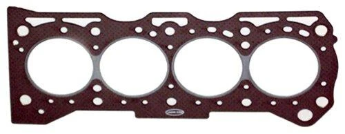 Head Gasket - 1998 Suzuki Esteem 1.6L Engine Parts # HG55ZE18