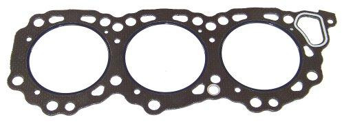 Head Gasket - 1998 Mercury Villager 3.0L Engine Parts # HG618ZE4 Head Gasket - 1998 Mercury Villager 3.0L Engine Parts # HG618ZE4
