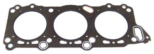 Head Gasket - 1995 Nissan 300ZX 3.0L Engine Parts # HG630ZE11