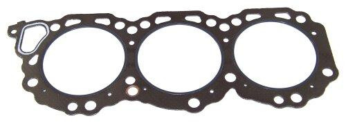 Head Gasket - 2000 Nissan Frontier 3.3L Engine Parts # HG634ZE10