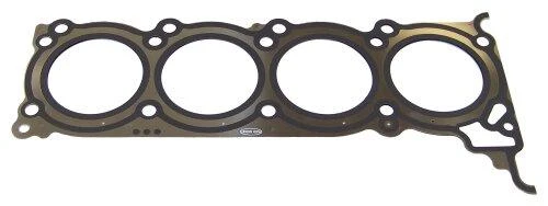 Left Head Gasket - 2003 Infiniti FX45 4.5L Engine Parts # HG647LZE4