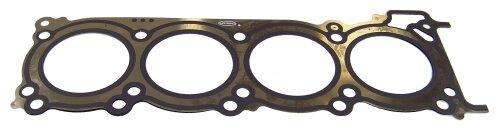 Right Head Gasket - 2008 Infiniti FX45 4.5L Engine Parts # HG647RZE3