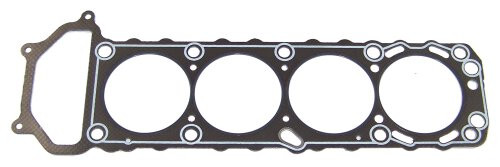 Head Gasket - 2000 Nissan Altima 2.4L Engine Parts # HG654ZE8