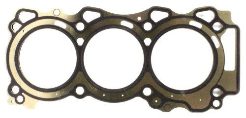 Left Head Gasket - 2017 Infiniti Q50 3.5L Engine Parts # HG656LZE20