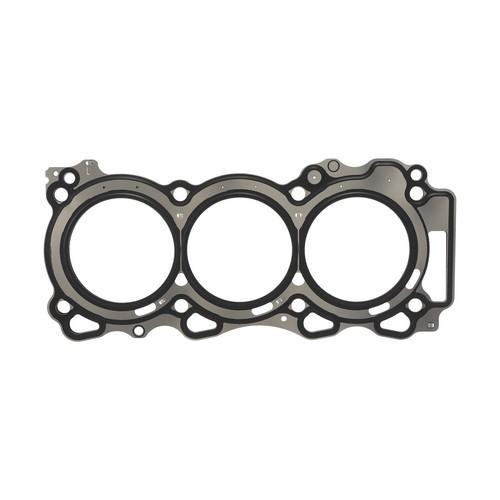 Left Head Gasket - 2009 Infiniti G37 3.7L Engine Parts # HG663LZE4