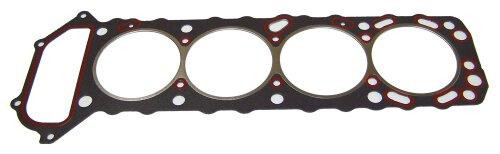 Head Gasket - 1990 Nissan Axxess 2.4L Engine Parts # HG67ZE3