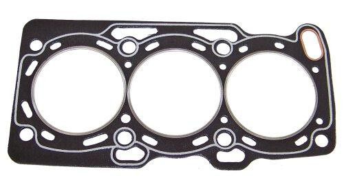 Head Gasket - 1988 Subaru Justy 1.2L Engine Parts # HG705ZE2