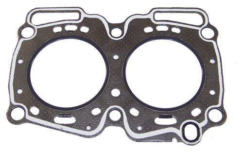 Head Gasket - 1997 Subaru Impreza 1.8L Engine Parts # HG706ZE5