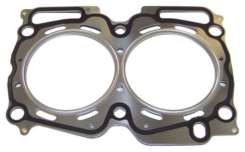 Head Gasket - 1998 Subaru Legacy 2.5L Engine Parts # HG710ZE5