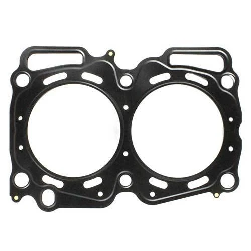 Head Gasket - 1999 Subaru Impreza 2.5L Engine Parts # HG715ZE19