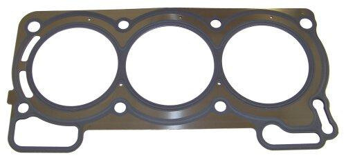 Left Head Gasket - 2001 Subaru Outback 3.0L Engine Parts # HG717LZE1