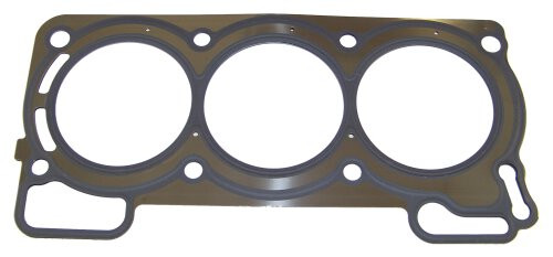 Left Head Gasket - 2001 Subaru Outback 3.0L Engine Parts # HG717LZE1