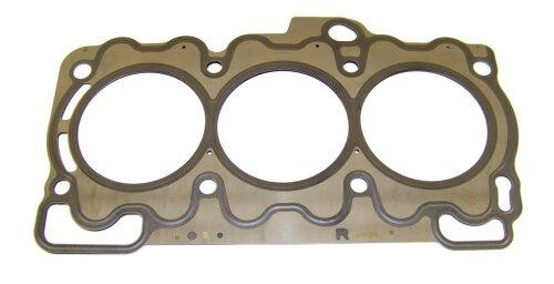 Right Head Gasket - 2004 Subaru Outback 3.0L Engine Parts # HG717RZE4