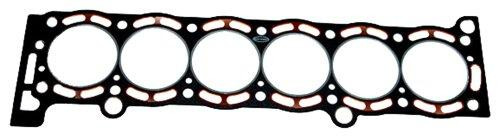 Head Gasket - 1990 Toyota Supra 3.0L Engine Parts # HG72ZE9