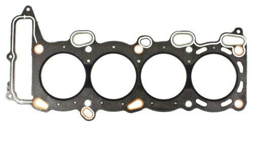 Head Gasket - 1991 Nissan Sentra 2.0L Engine Parts # HG77ZE18