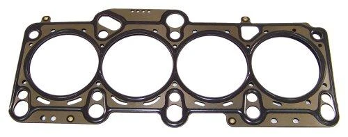 Head Gasket - 2013 Volkswagen Golf R 2.0L Engine Parts # HG802ZE22