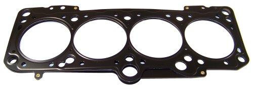 Head Gasket - 1999 Volkswagen Cabrio 2.0L Engine Parts # HG803ZE5