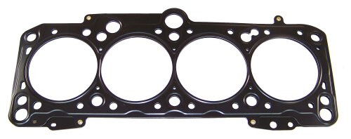 Head Gasket - 1998 Volkswagen Jetta 2.0L Engine Parts # HG803ZE20