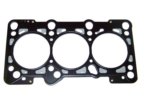 Head Gasket - 2004 Audi Allroad Quattro 2.7L Engine Parts # HG804ZE9