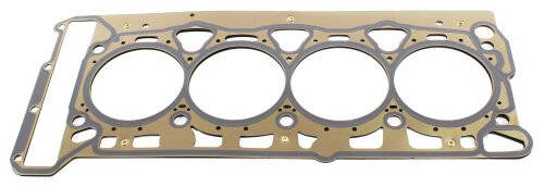 Head Gasket - 2015 Audi A4 Quattro 2.0L Engine Parts # HG805ZE18