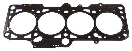 Head Gasket - 1998 Volkswagen Beetle 2.0L Engine Parts # HG809ZE1
