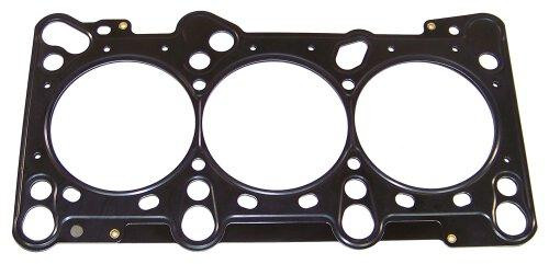 Head Gasket - 2001 Audi A4 2.8L Engine Parts # HG810ZE8