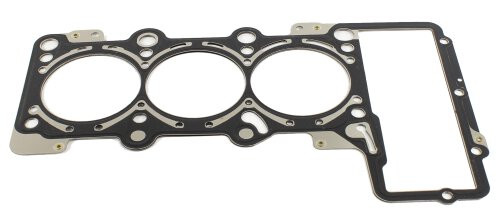 Right Head Gasket - 2008 Audi A4 3.2L Engine Parts # HG814RZE8