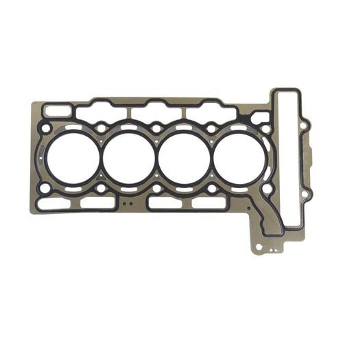 Head Gasket - 2007 Mini Cooper 1.6L Engine Parts # HG828ZE11