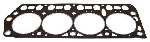 Head Gasket - 1989 Toyota Van 2.2L Engine Parts # HG87ZE4