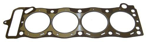 Head Gasket - 1993 Toyota Pickup 2.4L Engine Parts # HG90MZE25