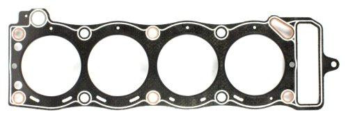 Head Gasket - 1993 Toyota Pickup 2.4L Engine Parts # HG90XZE25