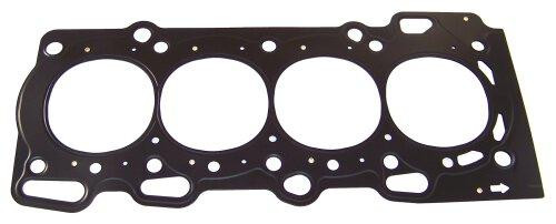 Head Gasket - 2002 Toyota Celica 1.8L Engine Parts # HG916ZE7