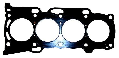 Head Gasket - 2003 Toyota RAV4 2.0L Engine Parts # HG922ZE3