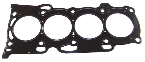 Head Gasket - 2003 Toyota RAV4 2.0L Engine Parts # HG922ZE3