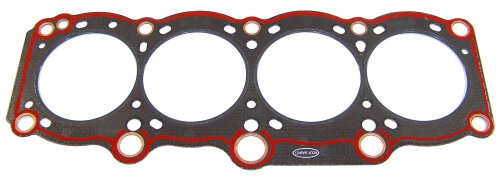 Head Gasket - 1989 Toyota Celica 2.0L Engine Parts # HG923ZE2